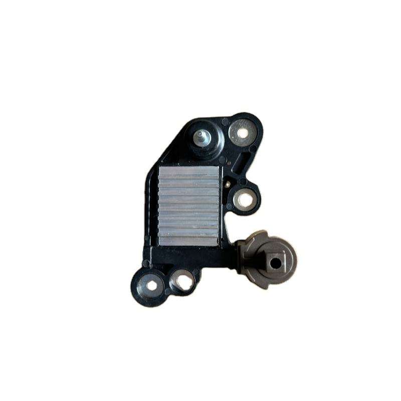 Weichai Wp-fdj Regulátor napětí alternátoru 612600090762
