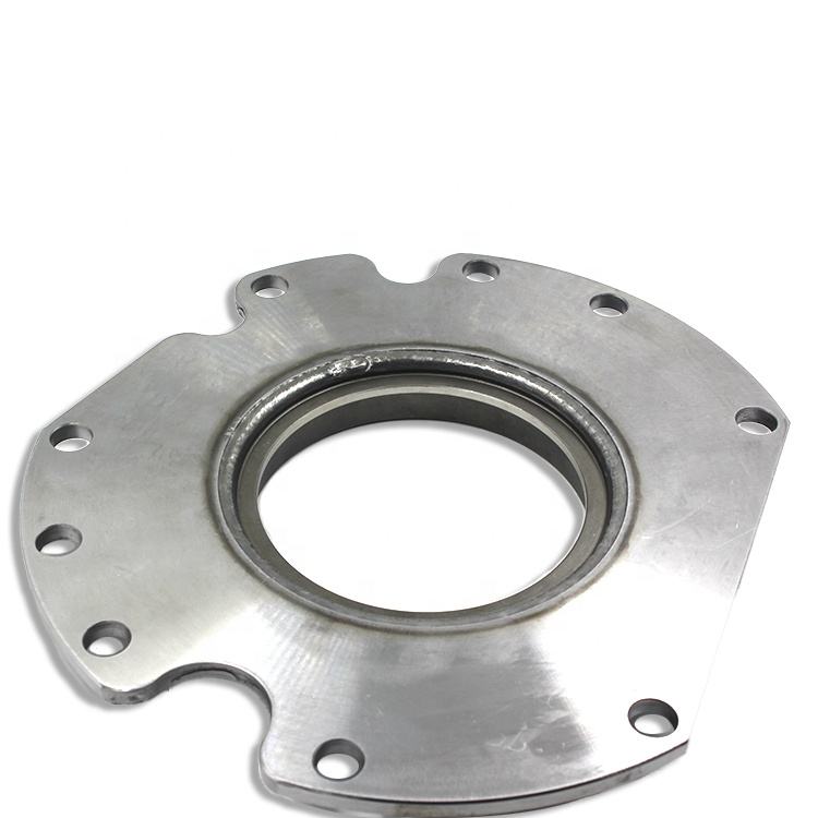 Rychlá převodovka Low Grade Cone Hub WG2203100005