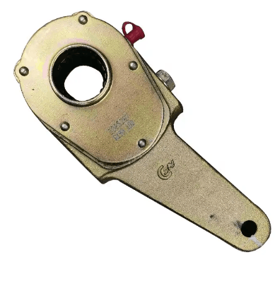 Shacman automatický nastavovač prověšení nápravy DZ90149346041 HD90149346110