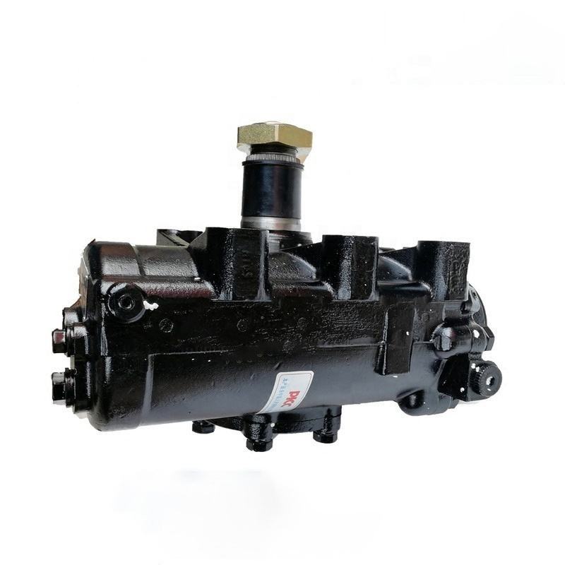 Shacman Truck posilovač řízení DZ9114470075 DZ9118470075