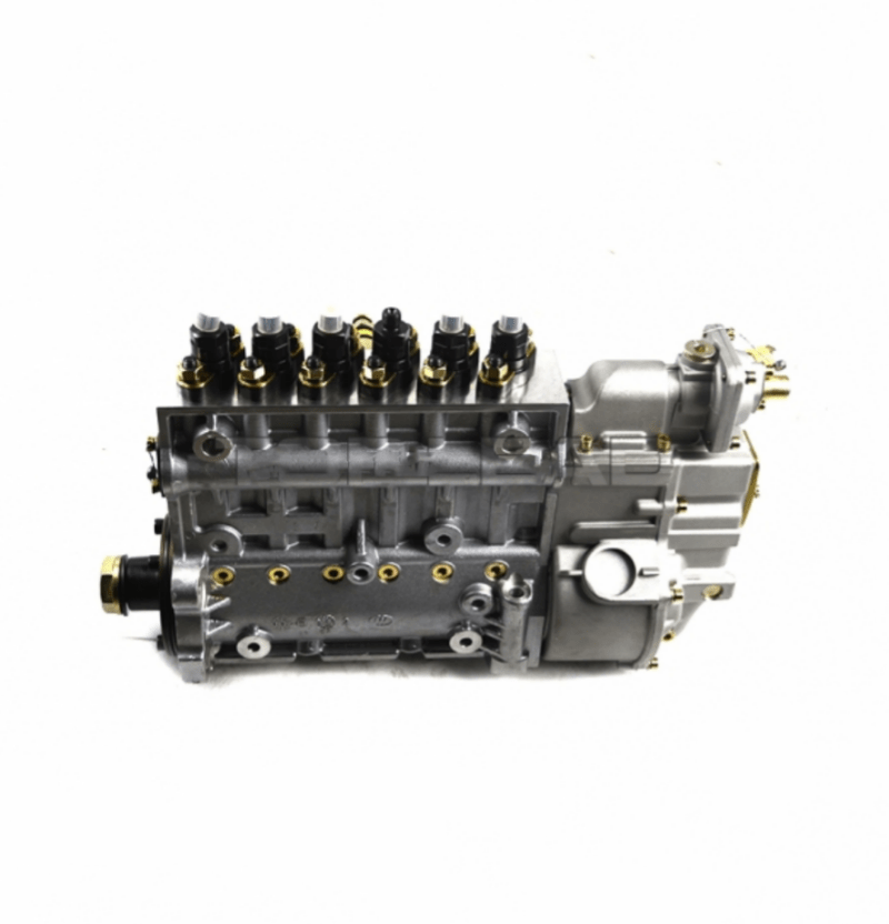 VG1246080342 Sinotruk HOWO D12.42 palivové vstřikovací čerpadlo