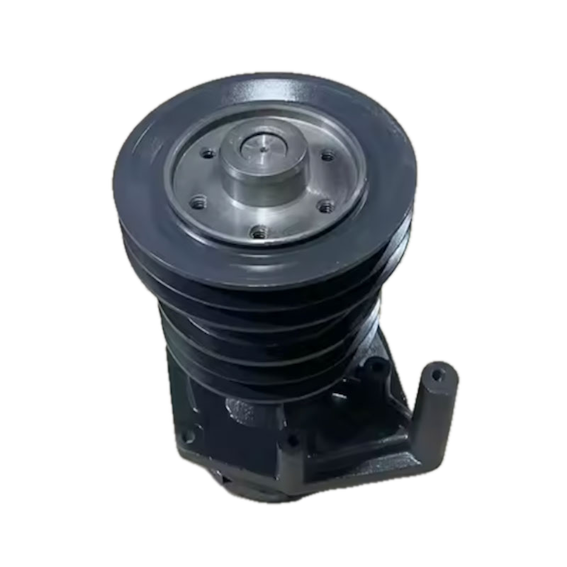 Komponenty motoru nákladního vozidla WD615 WP10 61560060050