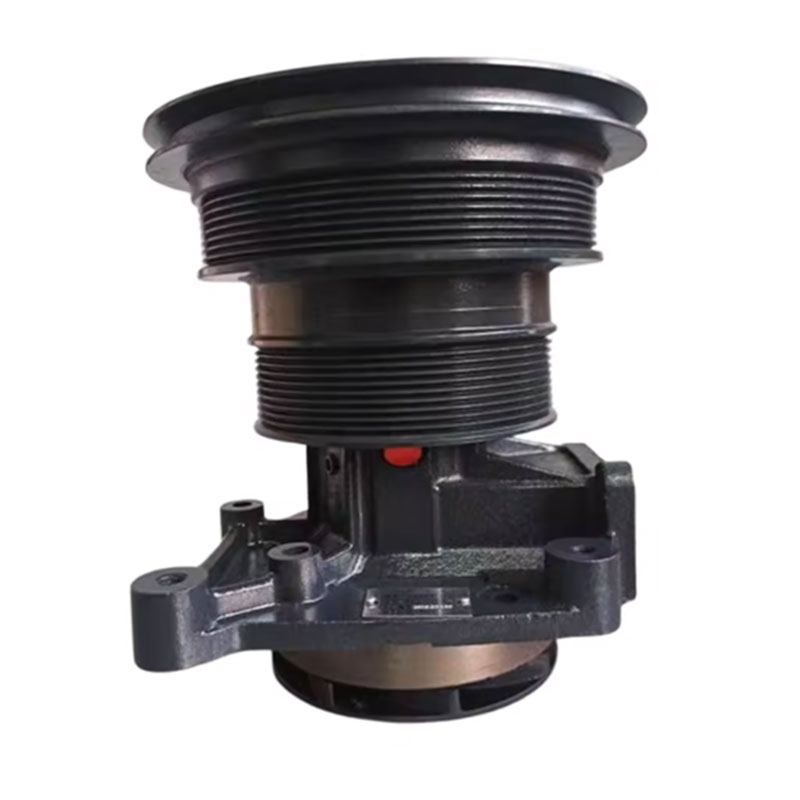Vodní čerpadlo vznětového motoru WD615 612600061364